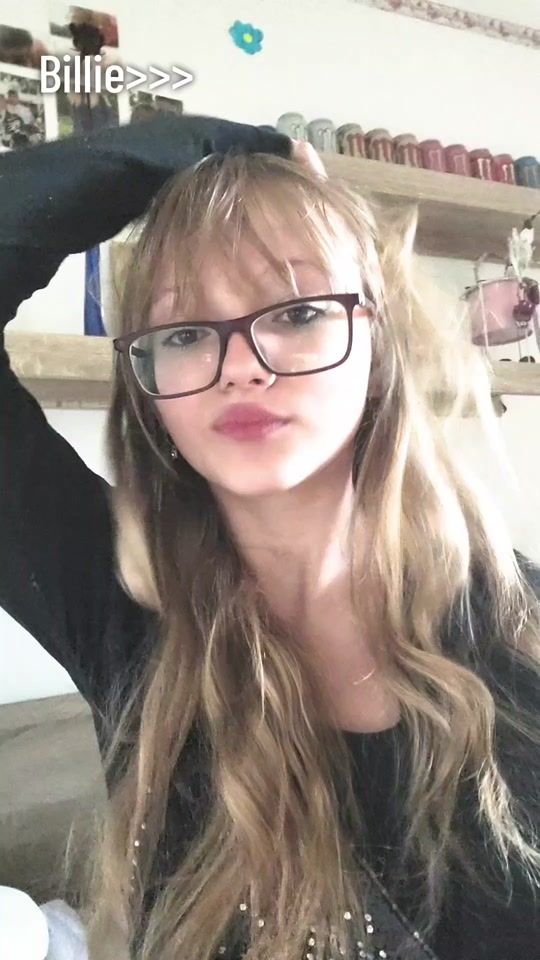 TikTok video thumbnail by doricc._