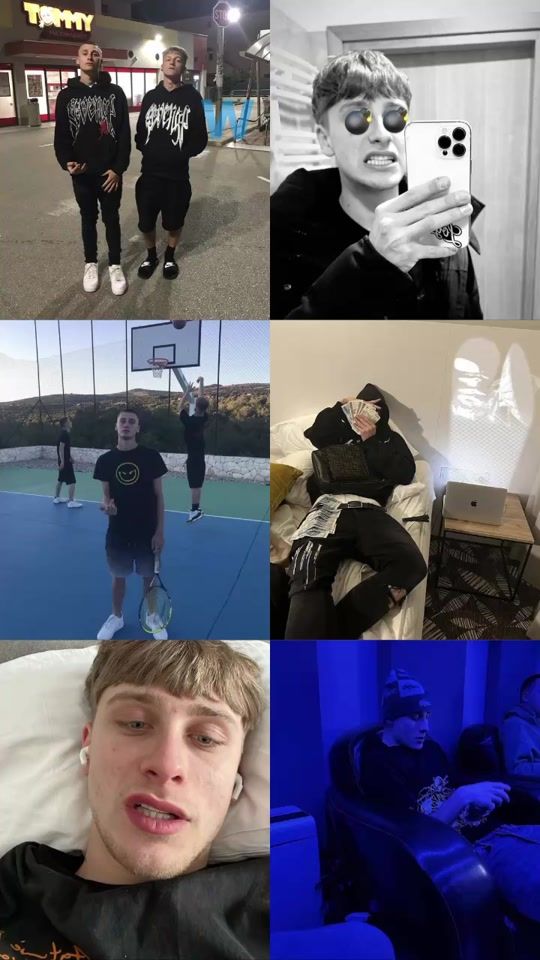 TikTok video thumbnail by kiss.camm