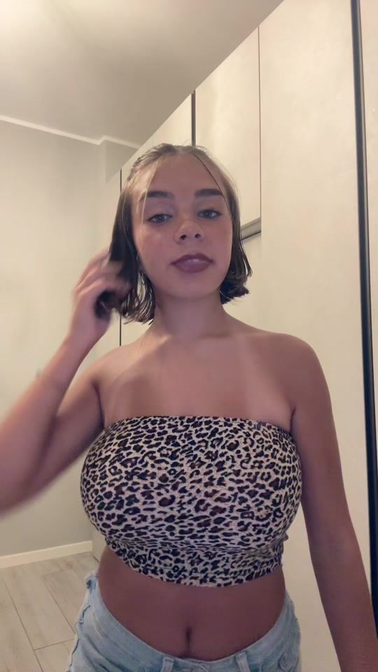 TikTok video thumbnail by elisa.bernardonii__
