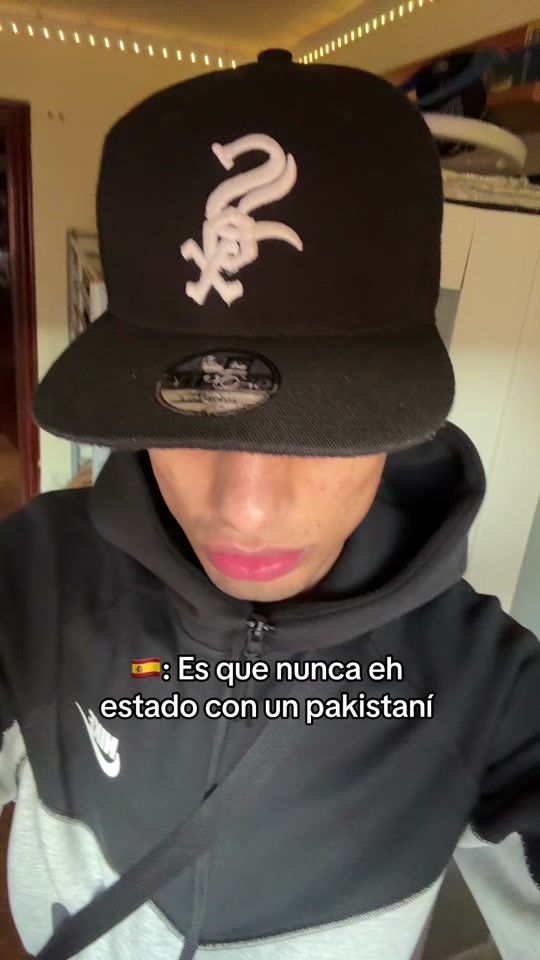 TikTok video thumbnail by chavet21