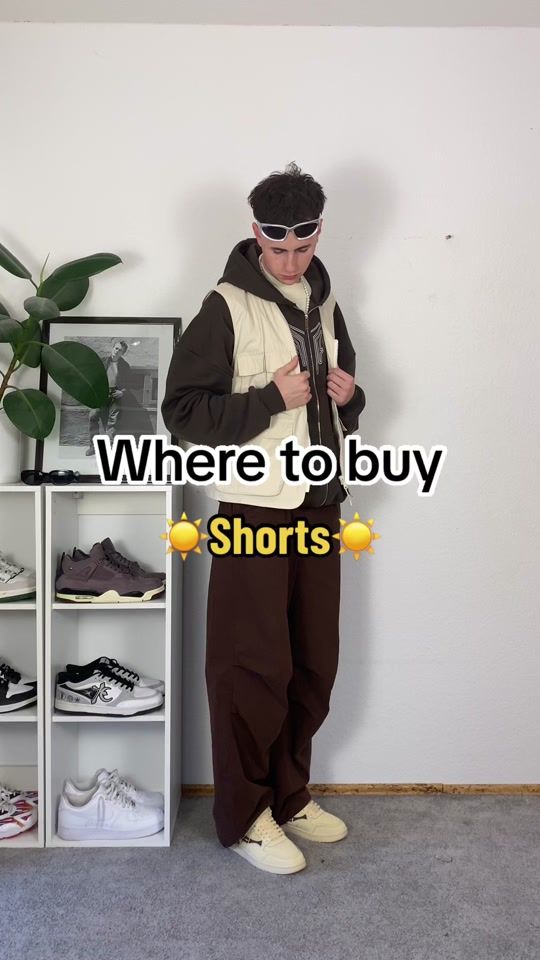 TikTok video thumbnail by yungtobii