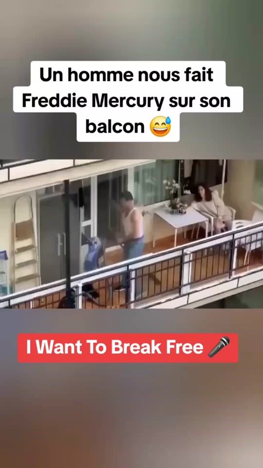 TikTok video thumbnail by le_solitaire_du_19