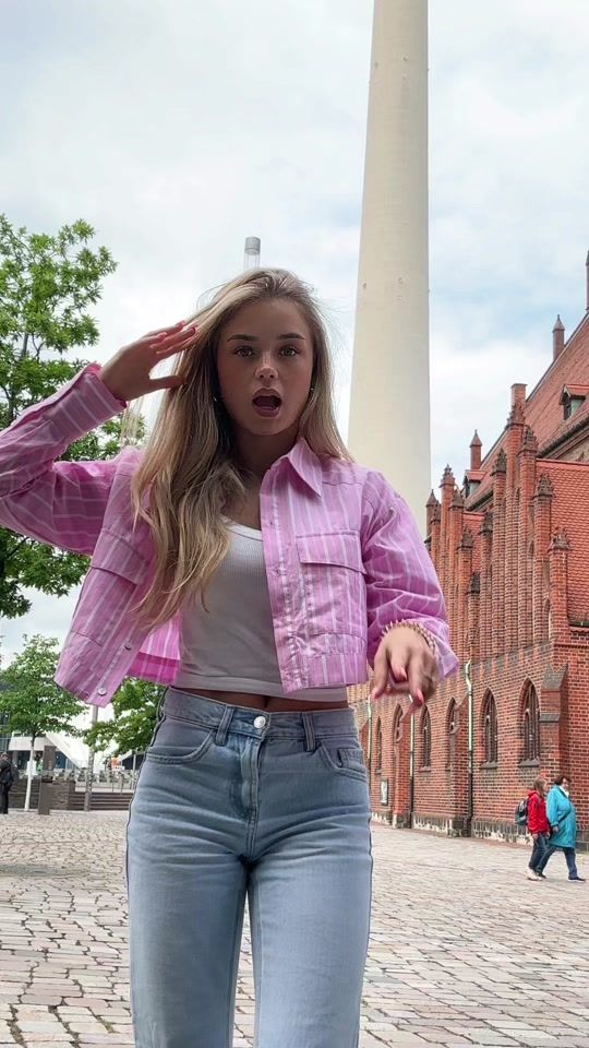 TikTok video thumbnail by maxima_mclk