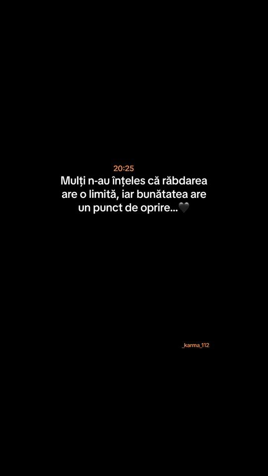 TikTok video thumbnail by _karma_112