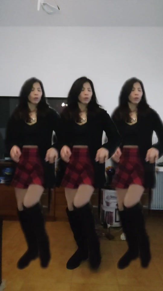 TikTok video thumbnail by brokenangel759