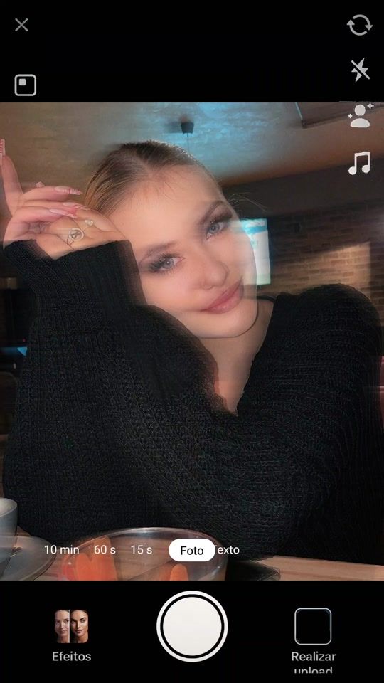 TikTok video thumbnail by dolores.andrada