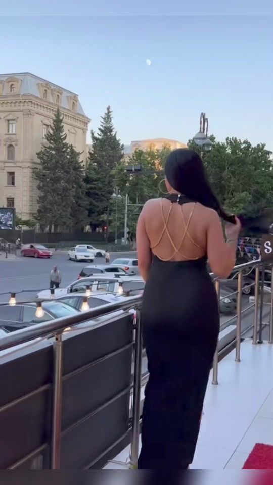 TikTok video thumbnail by tefanyadafyna