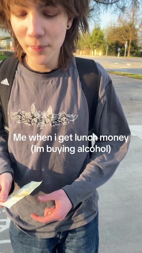 TikTok video thumbnail by daniil_ssbb