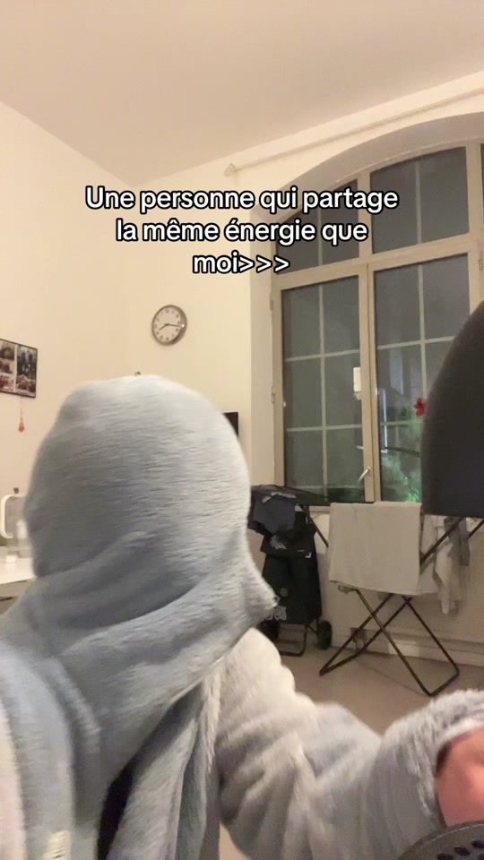 TikTok video thumbnail by slimouxee