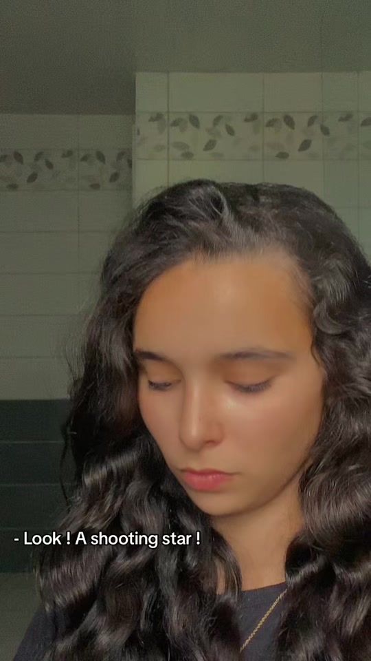 TikTok video thumbnail by acting9.0