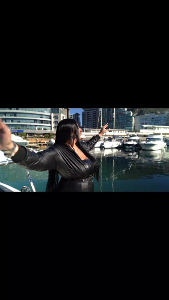 TikTok video thumbnail by chenoaquirosoficial