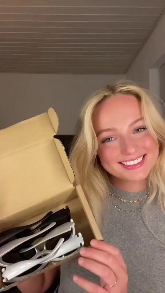TikTok video thumbnail by sunshadez.dk