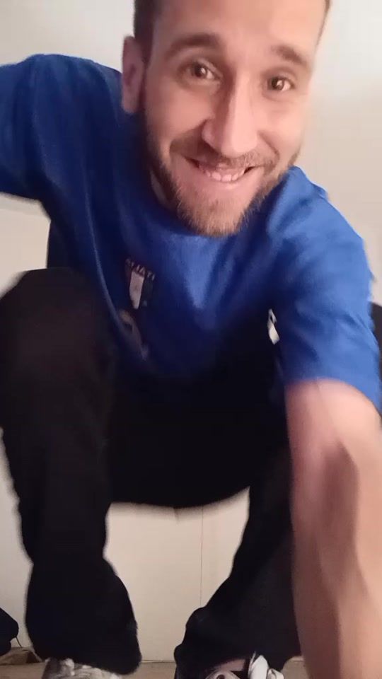 TikTok video thumbnail by alessandrofortun0