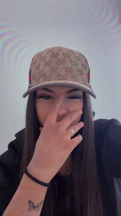 TikTok video thumbnail by yasminedirai