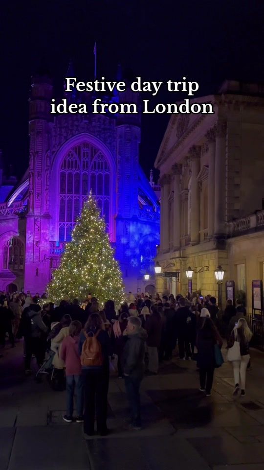 TikTok video thumbnail by sali_mamutchadze