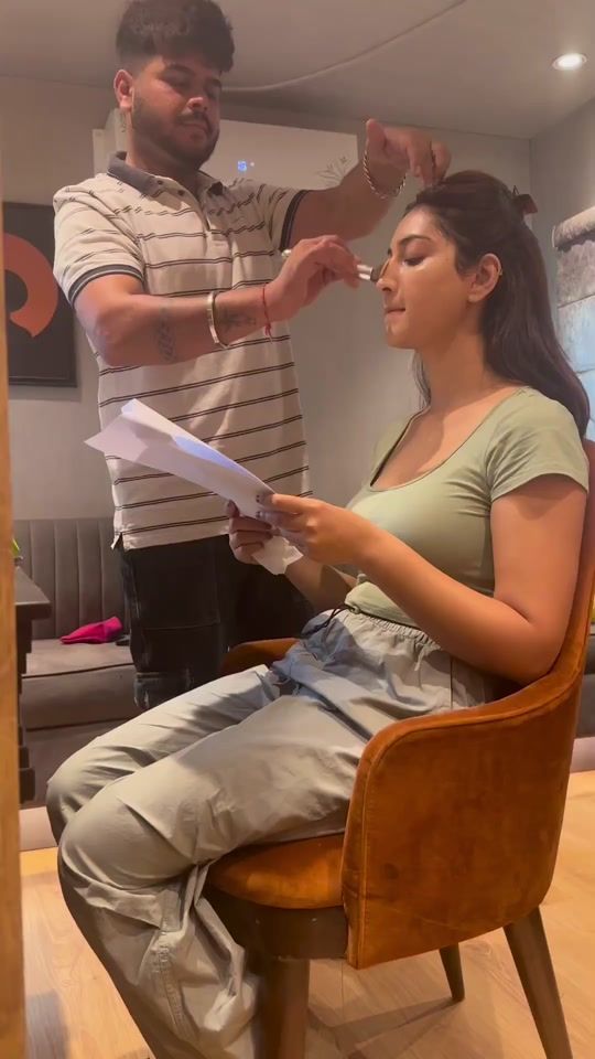 TikTok video thumbnail by ishasharma1994