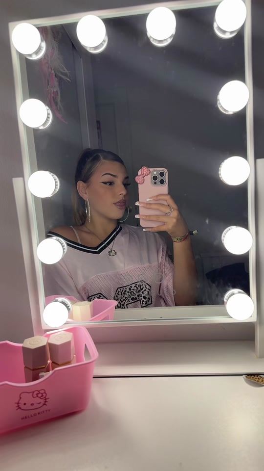 TikTok video thumbnail by iindaralopeezz_