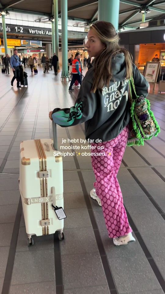 TikTok video thumbnail by onyx.journey