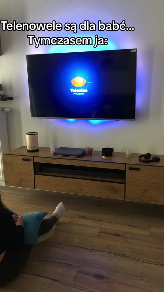 TikTok video thumbnail by mi.otromundo