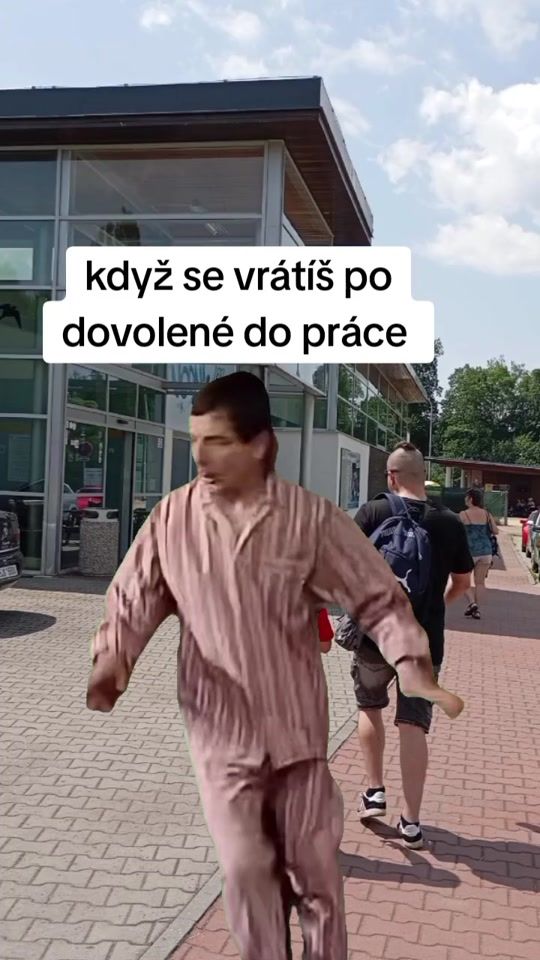 TikTok video thumbnail by ejmy2509