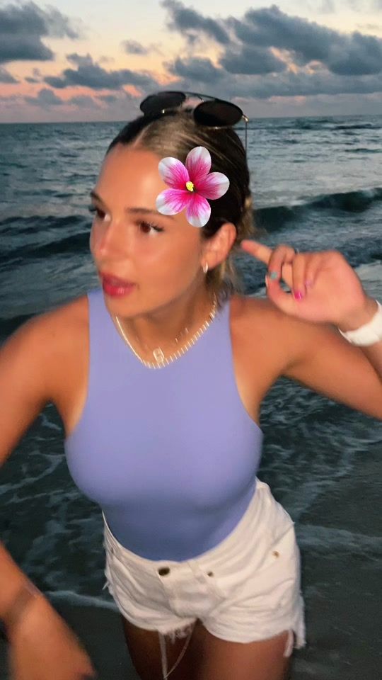 TikTok video thumbnail by gio.garbelini