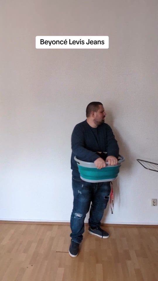 TikTok video thumbnail by simonswel