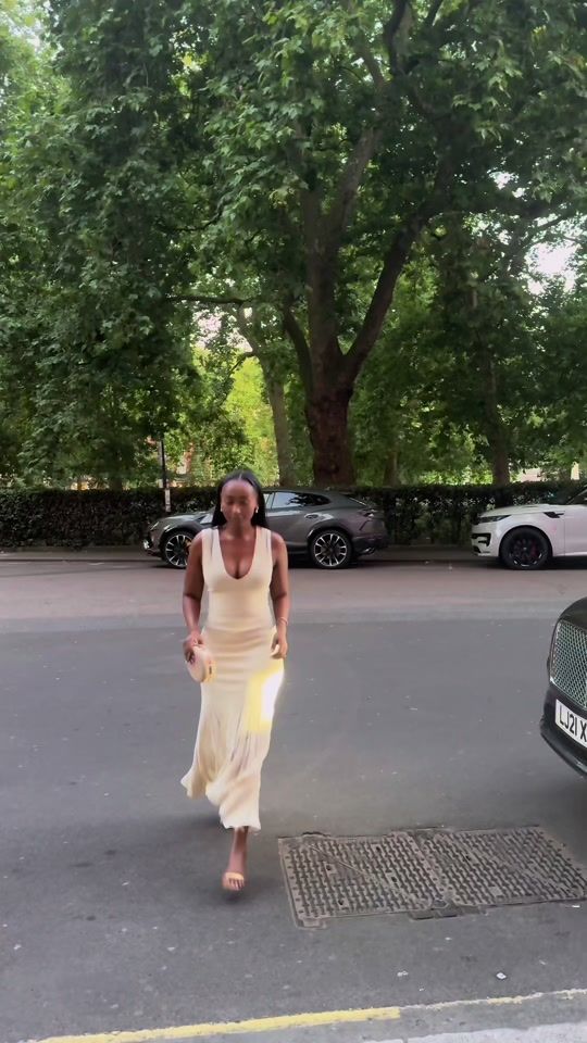 TikTok video thumbnail by tashanyasham