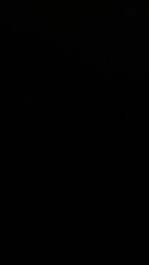 TikTok video thumbnail by lilpeepersssssss
