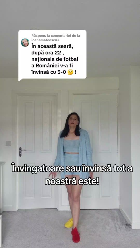 TikTok video thumbnail by codruta.dascalu