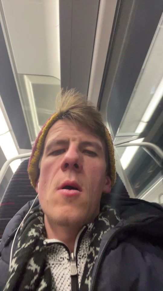 TikTok video thumbnail by ciaranbreweroffical