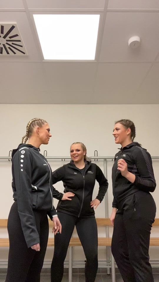 TikTok video thumbnail by anna.sdw