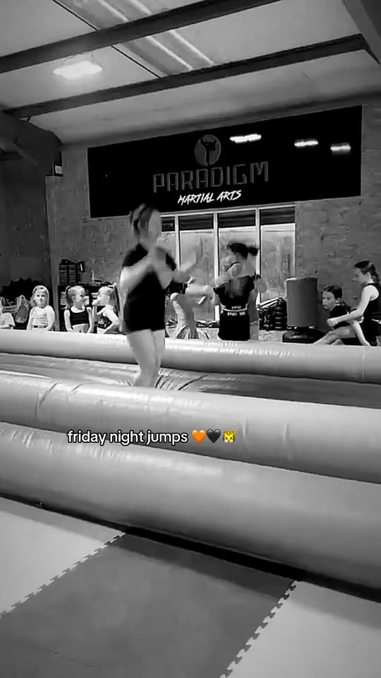 TikTok video thumbnail by t1gerscheer