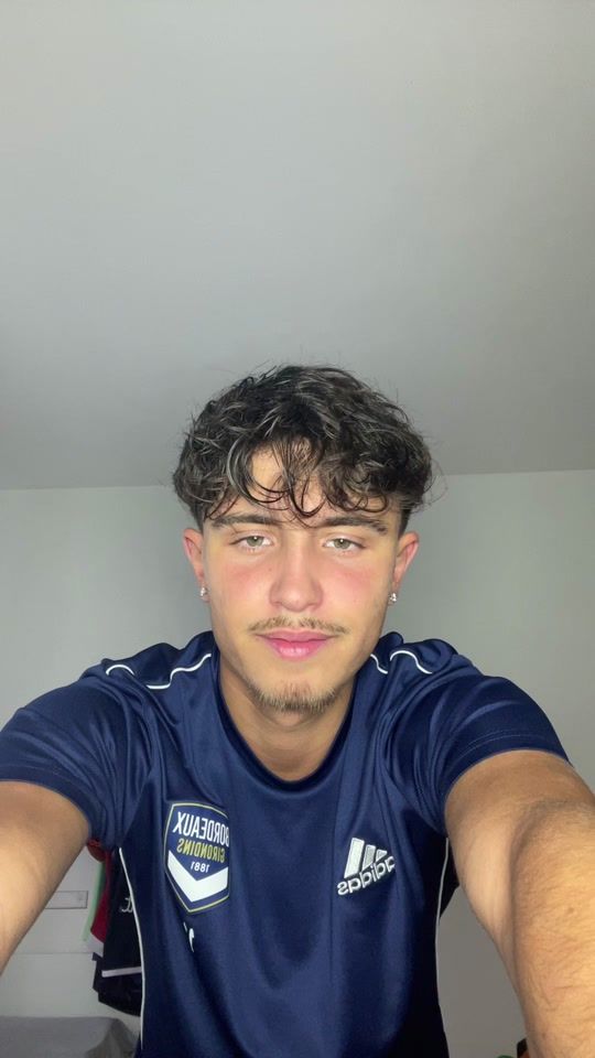 TikTok video thumbnail by bebeto.dd