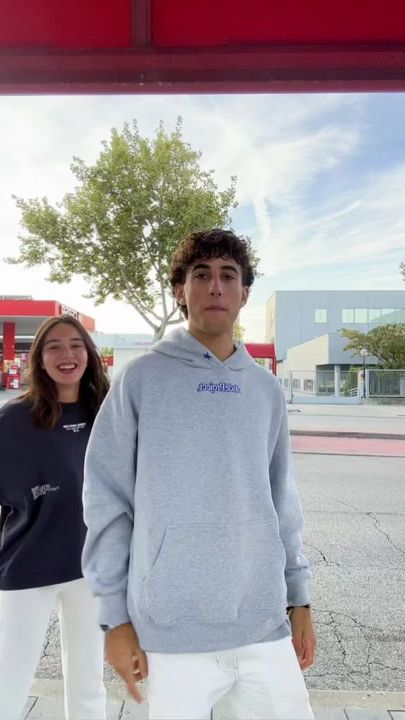 TikTok video thumbnail by manueeelacabrera