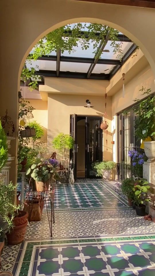 TikTok video thumbnail by forlightsleepers