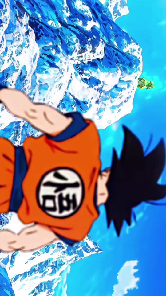 TikTok video thumbnail by seba49798