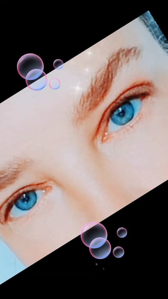 TikTok video thumbnail by sabinececile