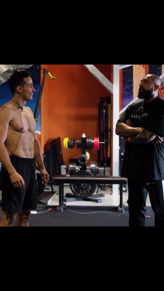 TikTok video thumbnail by influence.motiv