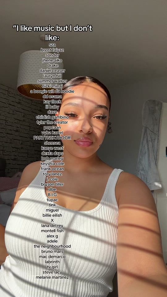 TikTok video thumbnail by tay.h071