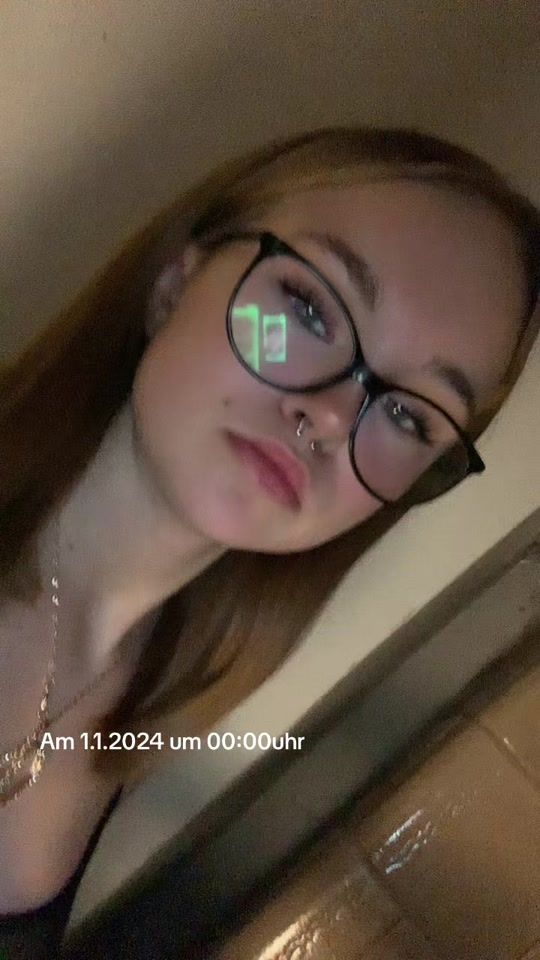 TikTok video thumbnail by zxta_ss
