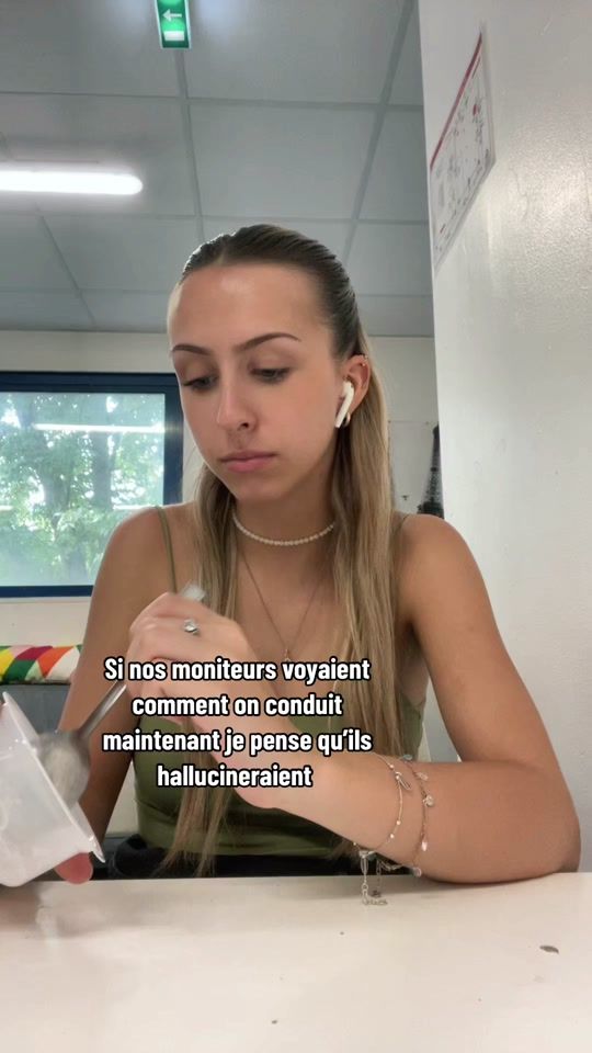 TikTok video thumbnail by maelys.chsd
