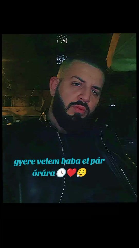 TikTok video thumbnail by khm_37