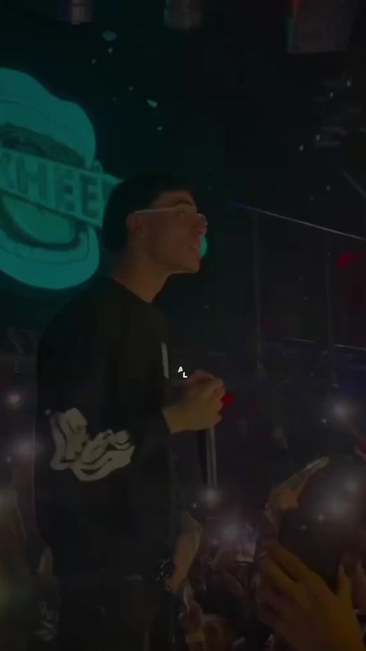 TikTok video thumbnail by monsterclipsof