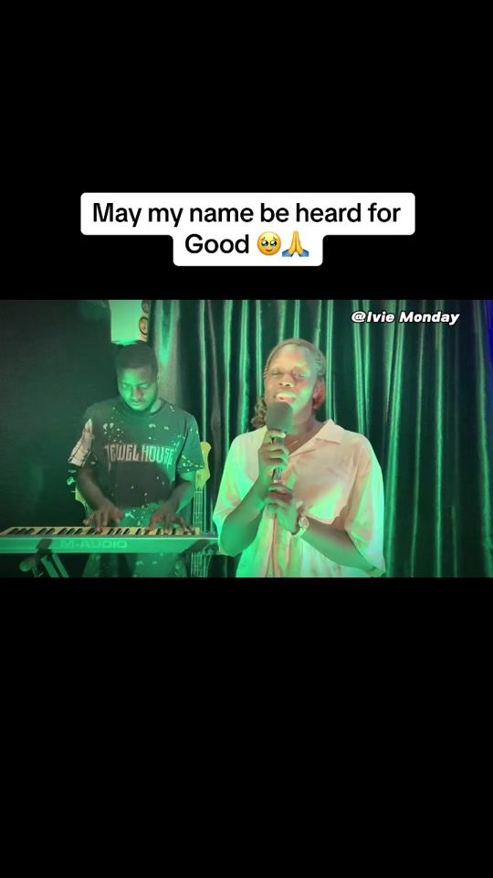 TikTok video thumbnail by iviemonday22
