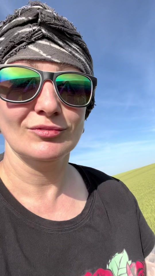 TikTok video thumbnail by elpatataj