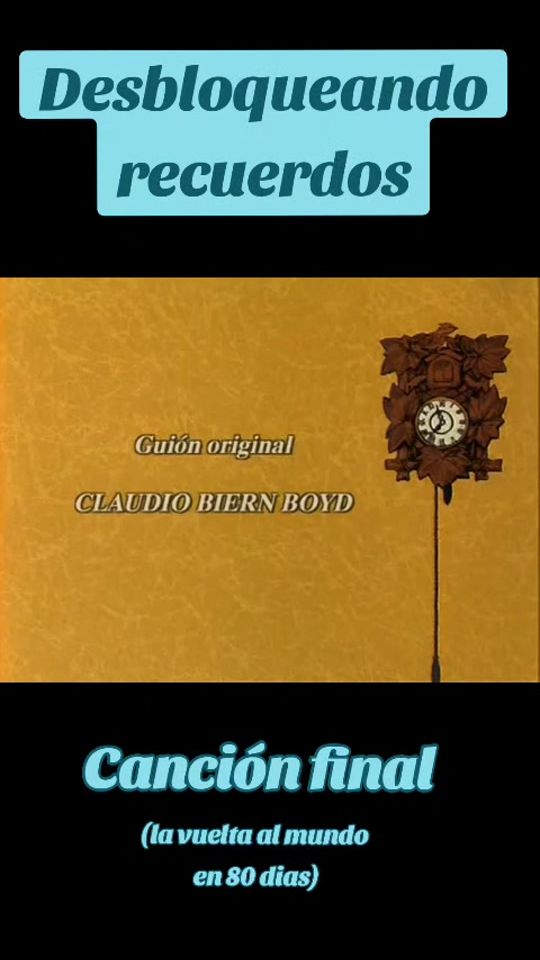 TikTok video thumbnail by tuyquienmas