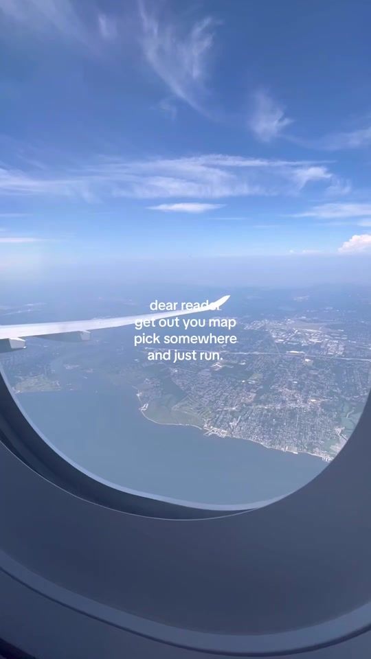 TikTok video thumbnail by roranotaurora