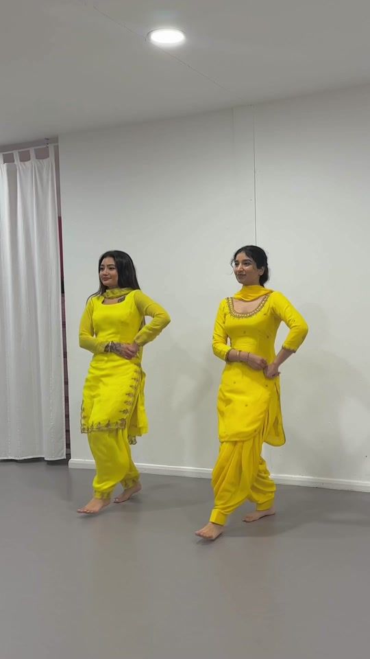 TikTok video thumbnail by isimranjitkaur