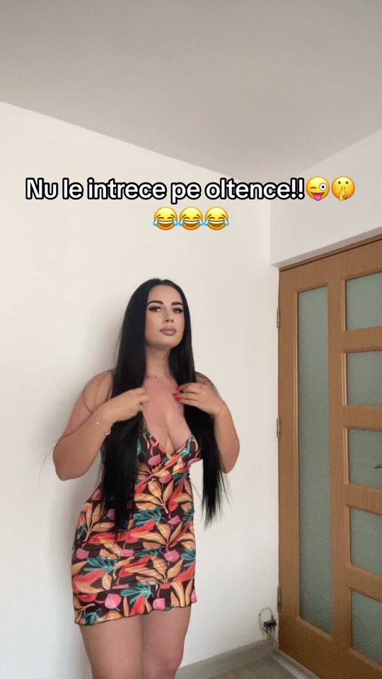 TikTok video thumbnail by roxanaroxi302