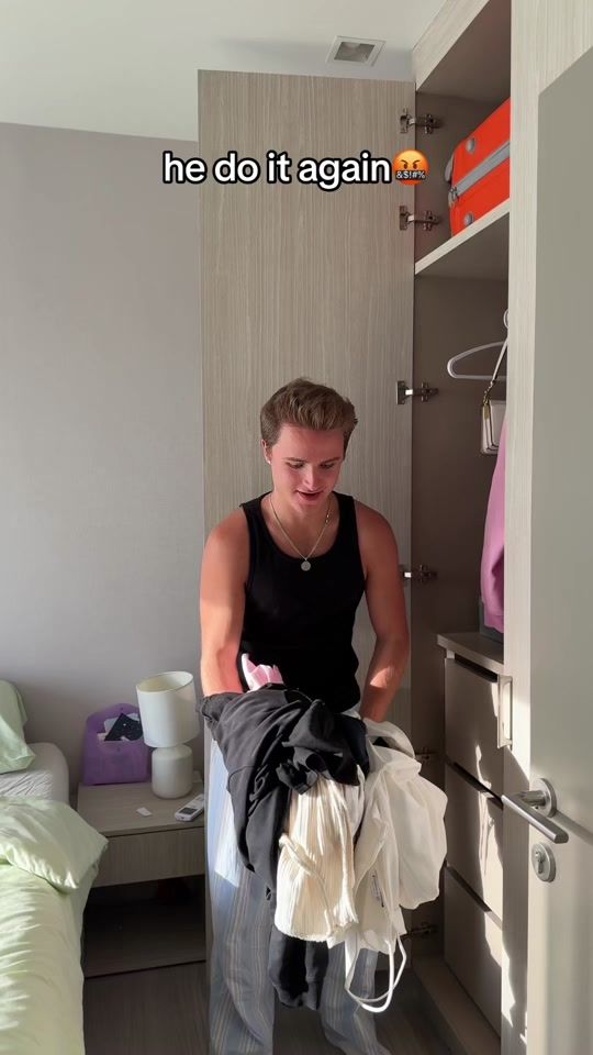 TikTok video thumbnail by anytach5